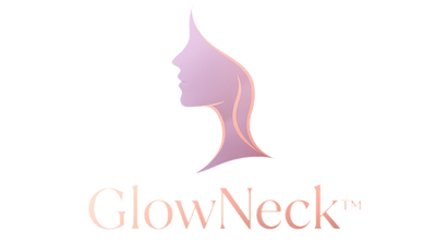 GlowNeck™